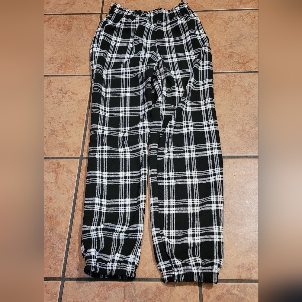 SHEIN Sweatpants! Size: XS